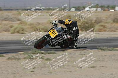 media/Sep-20-2025-Race Pace (Sat) [[d4e1b33f4d]]/Verified/Turn 4 Inside (820am)/